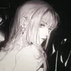 meying_kidou