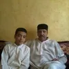 dyyau1ehqc17