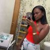 sabiane.ferraz