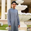 m5____zam