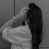 __faa4