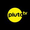 Pluto TV UK