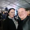 silviodalposso