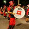 maurivedia