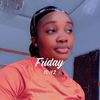 estheroz1
