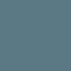 molicel