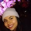 luisa_guerrero_