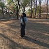 ika_wulandari_01
