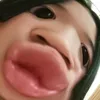 lynk_1210
