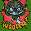 silverwooper1