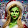 grinchlynn