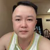 duytuan6888