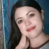 bundyputranasa5