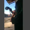 bubluezinha