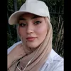 hbjsiham