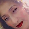 juanitamcofre