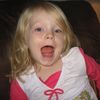 kaylee.cassibo