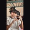 perez1m