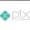 pixfamiliaaa