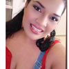 enithmeza343