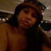 breeg.l