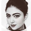shahdd_ashraf_1