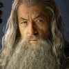 deputy_gandalf