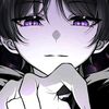 4_ankaa
