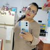 jennyrivera342