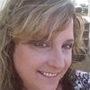 dawnie1973renee