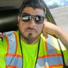 josearias8807