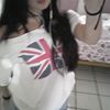 kaylae.l