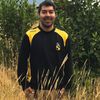 pablomac1eod