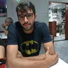 otavioassisferreira