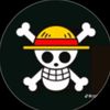 foryoupage_541