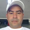 richardblanco206