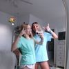 thisismysecretaccount87