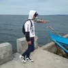 rovierexlabiganma