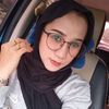 mamahdin4