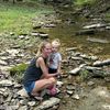 kimberly_01021