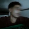rashwan556