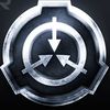 site_992.77x_survivor