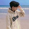ur.boys_9
