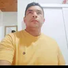 daywidbaia