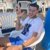🎭 بولا سكينه 🗡☢️