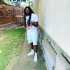 slick2loyal