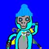 gorilla_tag_dude12