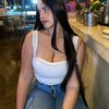 rosbelymujica896