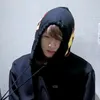 sntjk_.thv