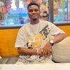 ax_frezy
